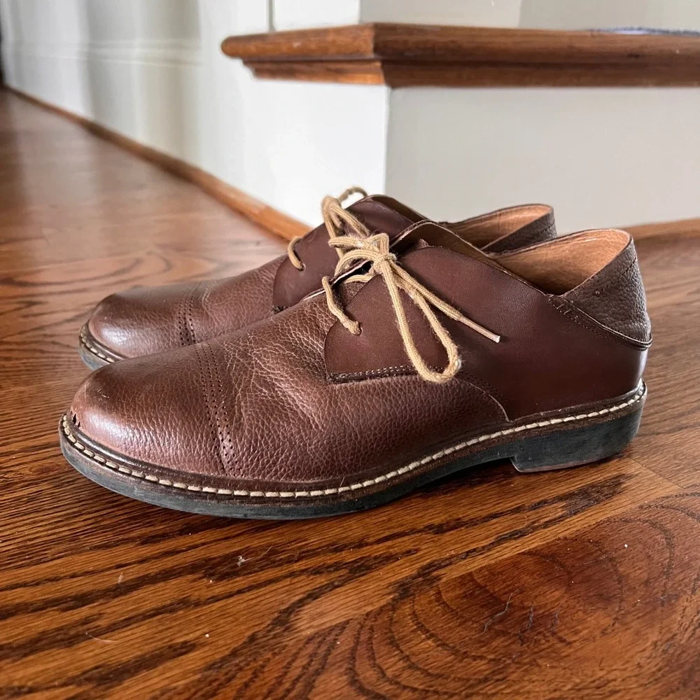 OluKai walino 10257